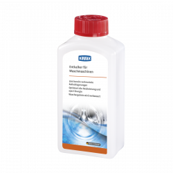 Washing Maschine Discaler, 250 ml