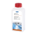 Washing Maschine Discaler, 250 ml