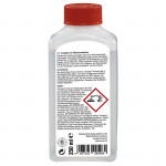 Washing Maschine Discaler, 250 ml Washing Maschine Discaler, 250 ml