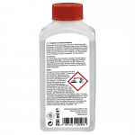 Washing Maschine Discaler, 250 ml Washing Maschine Discaler, 250 ml