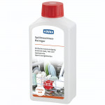 Cleaner for Dishwashers fresh scent, 250 ml Cleaner for Dishwashers fresh scent, 250 ml