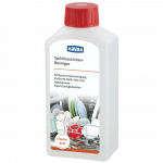 Cleaner for Dishwashers fresh scent, 250 ml