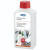 Cleaner for Dishwashers fresh scent, 250 ml