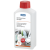 Cleaner for Dishwashers fresh scent, 250 ml
