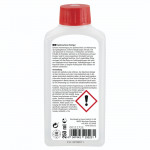 Cleaner for Dishwashers fresh scent, 250 ml Cleaner for Dishwashers fresh scent, 250 ml