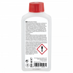 Cleaner for Dishwashers fresh scent, 250 ml