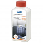 Glass Ceramic Cleaner, 250 ml Glass Ceramic Cleaner, 250 ml