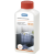 Glass Ceramic Cleaner, 250 ml
