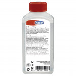 Glass Ceramic Cleaner, 250 ml Glass Ceramic Cleaner, 250 ml