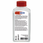 Glass Ceramic Cleaner, 250 ml