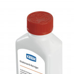 Glass Ceramic Cleaner, 250 ml Glass Ceramic Cleaner, 250 ml