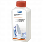Descaler for Steam Irons, 250 ml