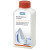Descaler for Steam Irons, 250 ml