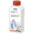 Descaler for Steam Irons, 250 ml