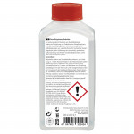 Descaler for Steam Irons, 250 ml Descaler for Steam Irons, 250 ml