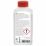 Descaler for Steam Irons, 250 ml