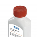 Descaler for Steam Irons, 250 ml Descaler for Steam Irons, 250 ml