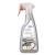 Xavax Power Clean, špeciálny čistič, 500 ml