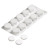 Cleaning Tablets for Bottles, 20 Units