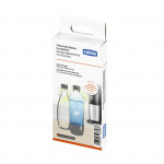 Cleaning Tablets for Bottles, 20 Units Cleaning Tablets for Bottles, 20 Units