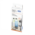 Cleaning Tablets for Bottles, 20 Units