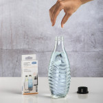 Cleaning Tablets for Bottles, 20 Units Cleaning Tablets for Bottles, 20 Units