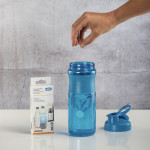 Cleaning Tablets for Bottles, 20 Units Cleaning Tablets for Bottles, 20 Units