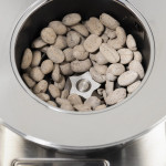 Xavax čistič pre mlynčeky kávy v automatických kávovaroch aj samostatné, 3x 15 g
