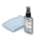 Iron Cleaning Spray, 50 ml