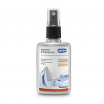 Iron Cleaning Spray, 50 ml Iron Cleaning Spray, 50 ml