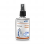Iron Cleaning Spray, 50 ml
