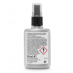 Iron Cleaning Spray, 50 ml