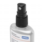 Iron Cleaning Spray, 50 ml
