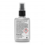 Iron Cleaning Spray, 50 ml Iron Cleaning Spray, 50 ml