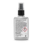 Iron Cleaning Spray, 50 ml