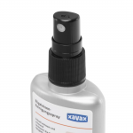 Iron Cleaning Spray, 50 ml