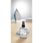 Iron Cleaning Spray, 50 ml