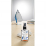 Iron Cleaning Spray, 50 ml