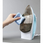 Iron Cleaning Spray, 50 ml Iron Cleaning Spray, 50 ml