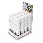 Hot Air Fryer Cleaner, 300 ml