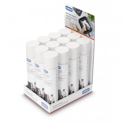 Hot Air Fryer Cleaner, 300 ml