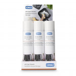 Hot Air Fryer Cleaner, 300 ml Hot Air Fryer Cleaner, 300 ml