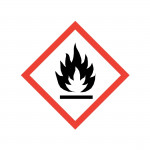 Hot Air Fryer Cleaner, 300 ml Hot Air Fryer Cleaner, 300 ml
