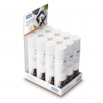 Hot Air Fryer Cleaner, 300 ml Hot Air Fryer Cleaner, 300 ml
