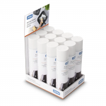 Hot Air Fryer Cleaner, 300 ml