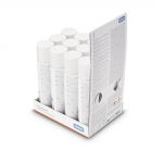 Hot Air Fryer Cleaner, 300 ml