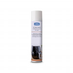 Hot Air Fryer Cleaner, 300 ml Hot Air Fryer Cleaner, 300 ml