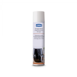 Hot Air Fryer Cleaner, 300 ml