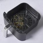 Hot Air Fryer Cleaner, 300 ml