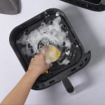 Hot Air Fryer Cleaner, 300 ml Hot Air Fryer Cleaner, 300 ml